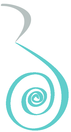 logo-verloskundigenpraktijk-linde-2