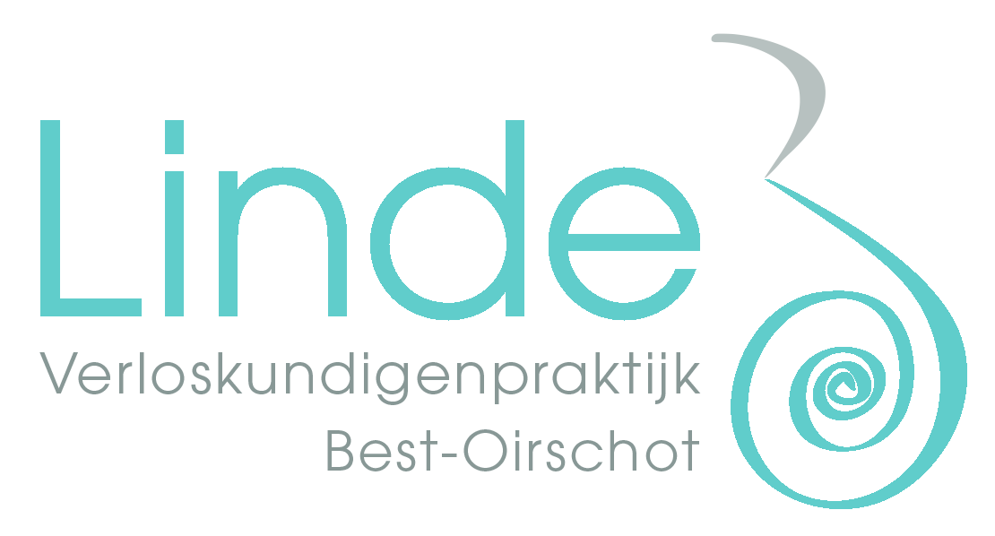 Verloskundigenpraktijk Best & Oirschot