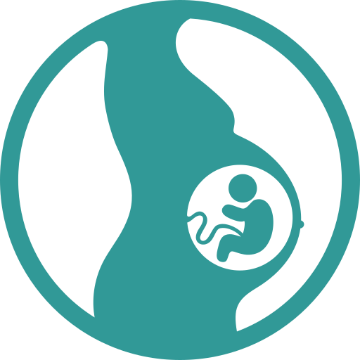 375262_fetus_pregnancy_pregnant_pregnant woman_icon
