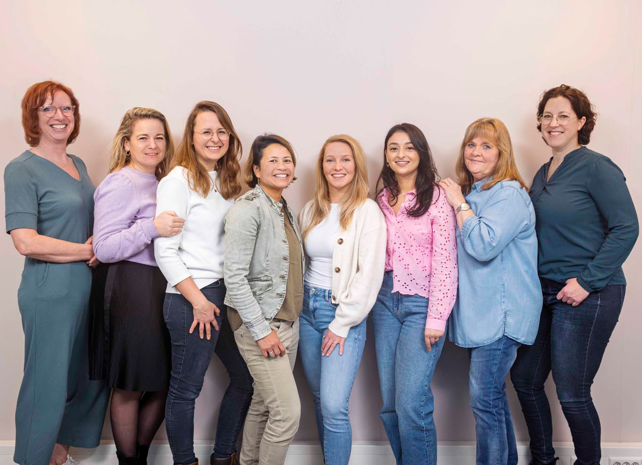 Team-Linde-Best-Oirschot